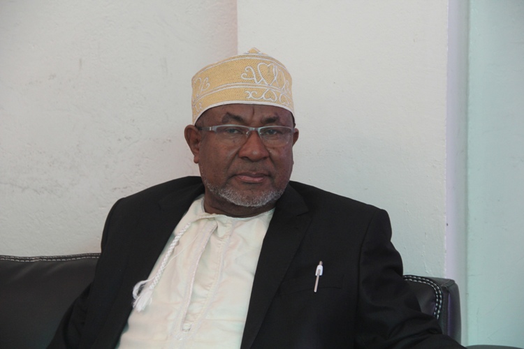 image Cour sureté de l’Etat / Les jugements seront rendus dès Décembre